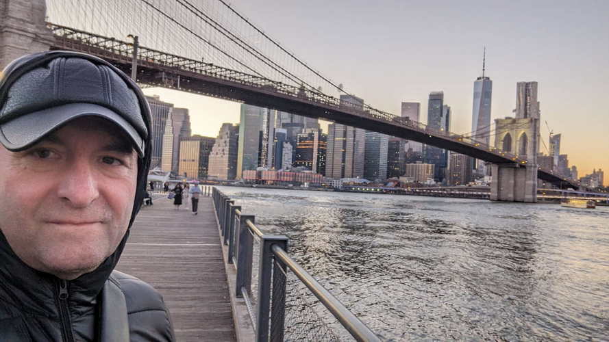 NYC_2024-02-03 17-21-28_PXL_20240203_222128359